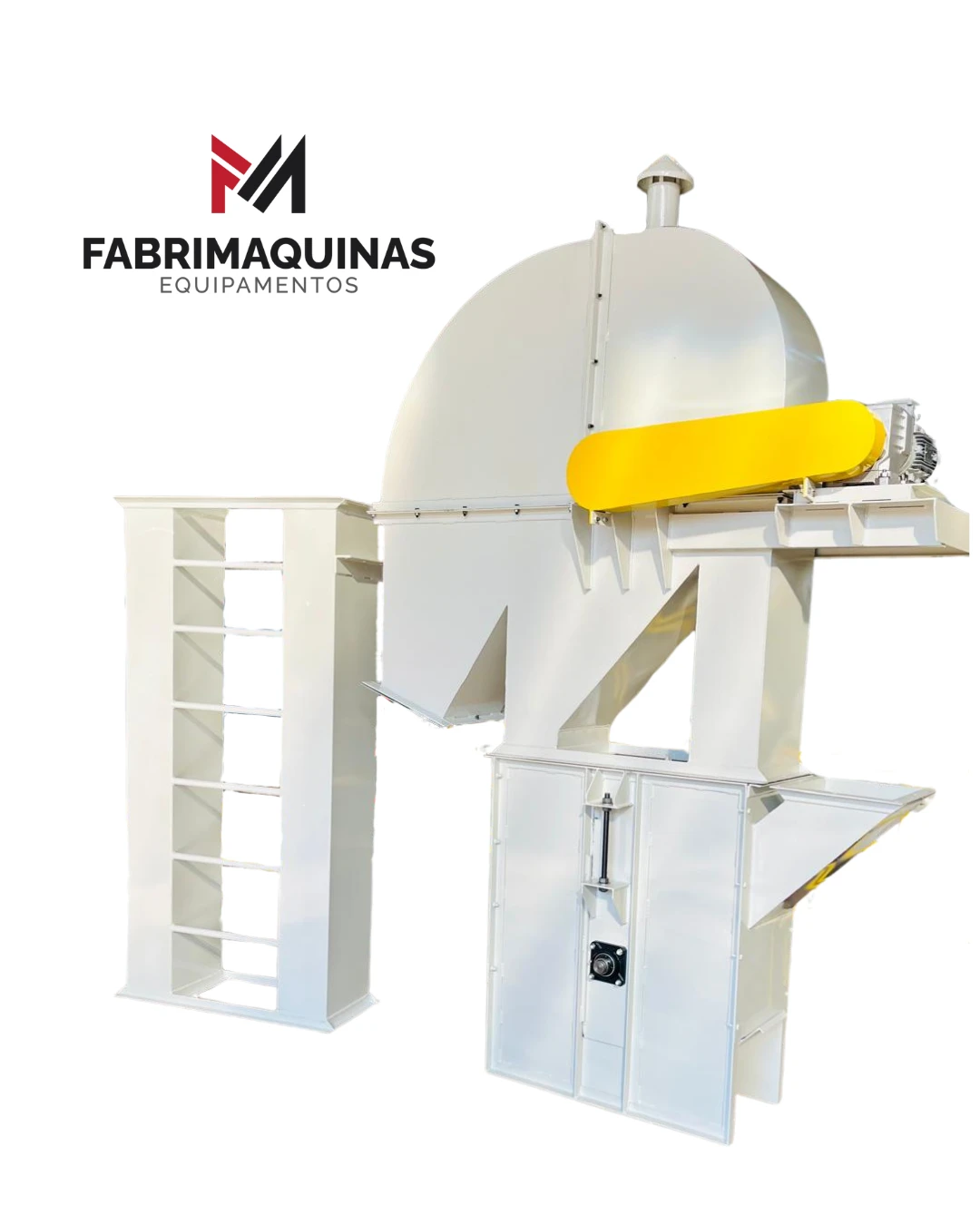 Detalhes do<br /><strong>Equipamento</strong>