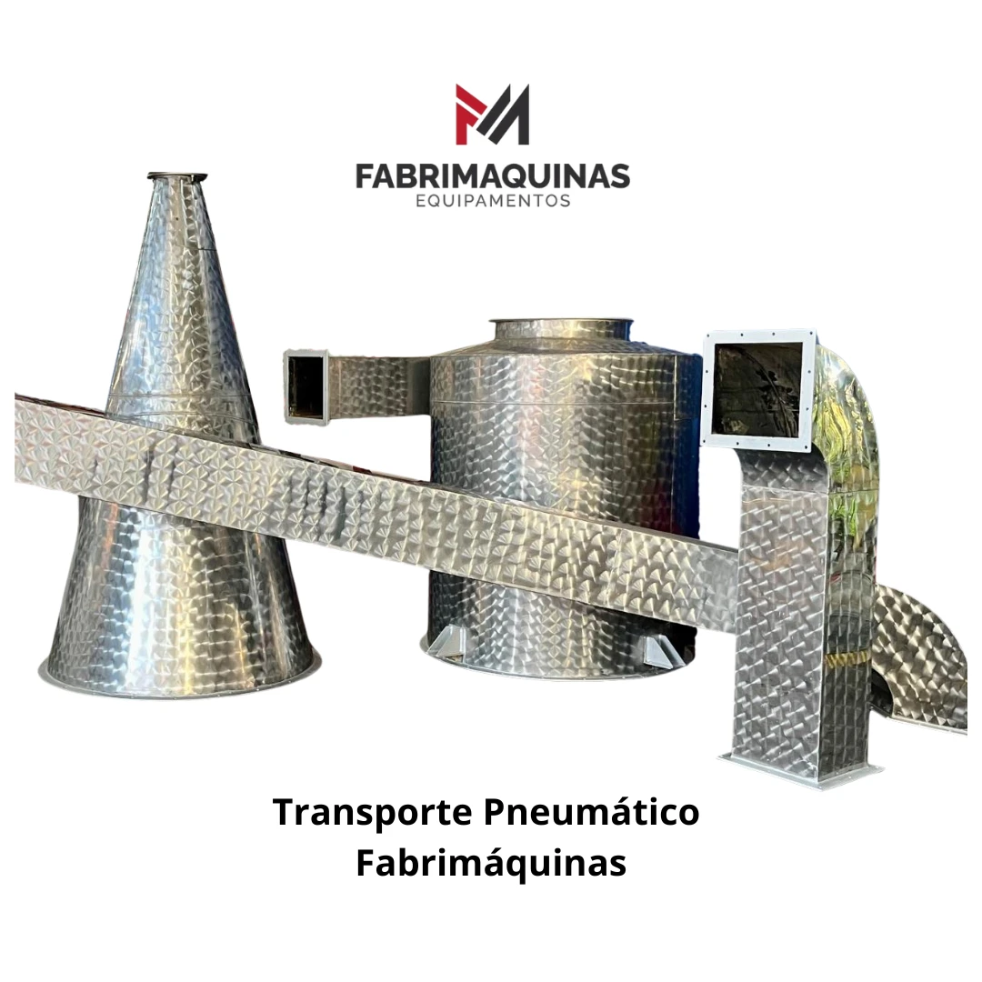 Detalhes do <br /><strong>equipamento</strong>