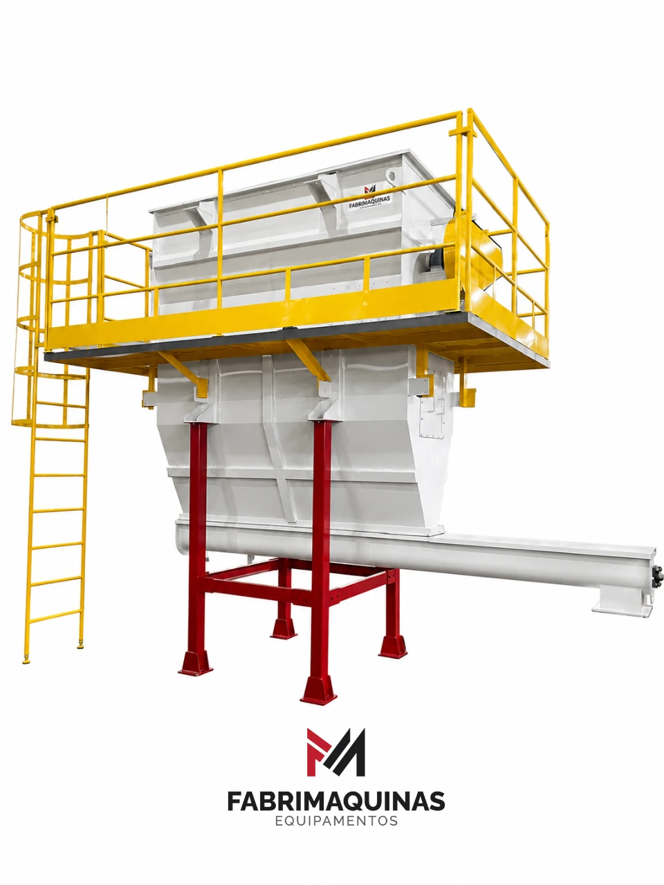 Detalhes do <br /><strong>equipamento</strong>
